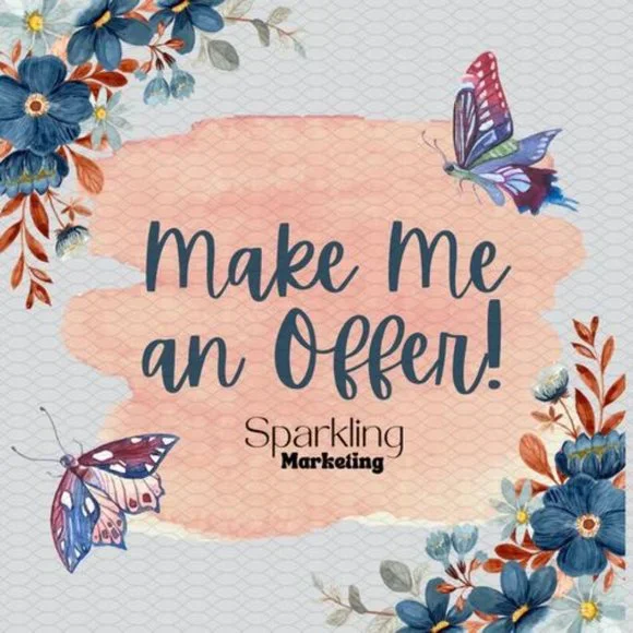 ZARA LEOPARD PRINT PUSSYCAT BOW TIE 90'S STYLE BLOUSE IN BLACK/BROWN SZ M - Picture 7 of 15